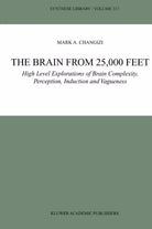 The Brain from 25