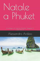 Natale a Phuket