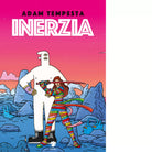Inerzia di Tempesta Adam