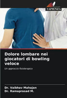 Dolore lombare nei giocatori di bowling veloce