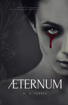 ternum