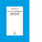 Come si crea l antisemitismo di Ulrich Wyrwa