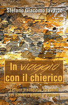 In viaggio con il chierico. Letture a sobbalzi tra rotoli del Salterio dogmi