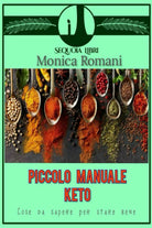 Piccolo manuale keto