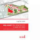 WAL