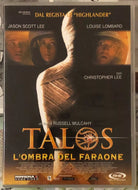 Talos