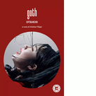 Goth Libro di Otsuichi