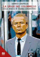 La legge del colonnello