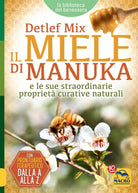Il miele di manuka di Detlef Mix