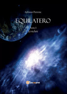 Equilatero di Adriano Perrone, 2015, Youcanprint