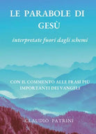 Le parabole di Ges