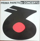 Prima parte in concerto - Regione Siciliana,2003 - A
