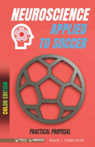 Neuroscience applied to soccer
