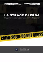 La strage di erba