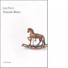 Tenente Bravo di Juan Mars