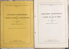 Convenzione Internazionale per il trasporto delle merci per ferrovia