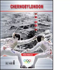 Chernobylondon di Paniccia Piero