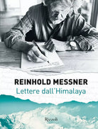 Lettere dall Himalaya