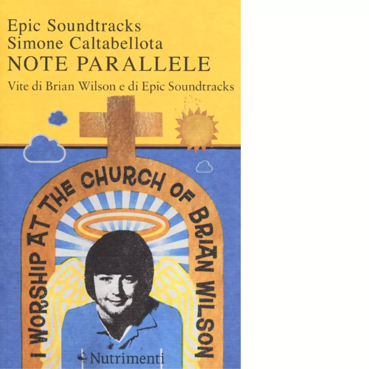 Note parallele di Epic Soundtracks