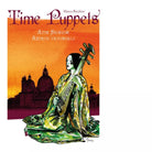 Time Puppets Atto Secondo
