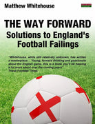 The Way Forward