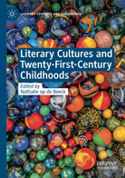 Literary Cultures And Twenty