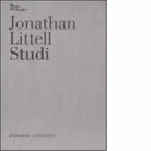 Studi di Jonathan Littell