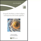 Geografie alterNative di Anna Mongibello
