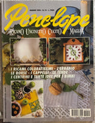 Penelope n. 14 di Aa.vv., 1996, A&g Marco