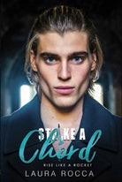 Strike a chord di Laura Rocca