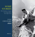 Some stories