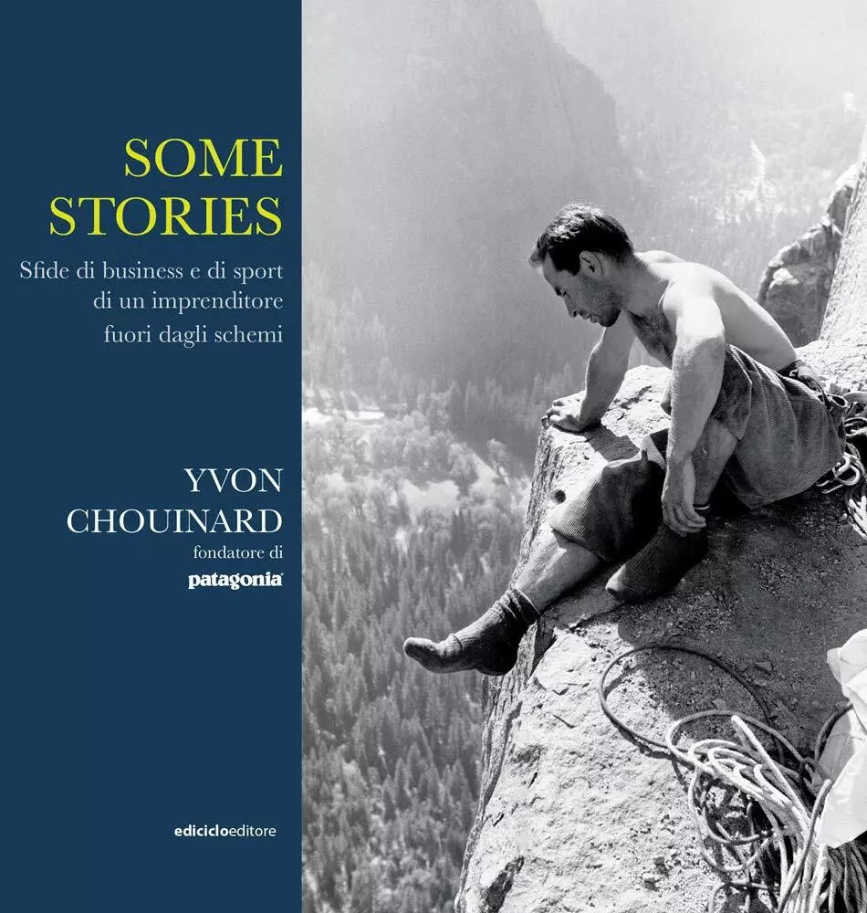 Some stories