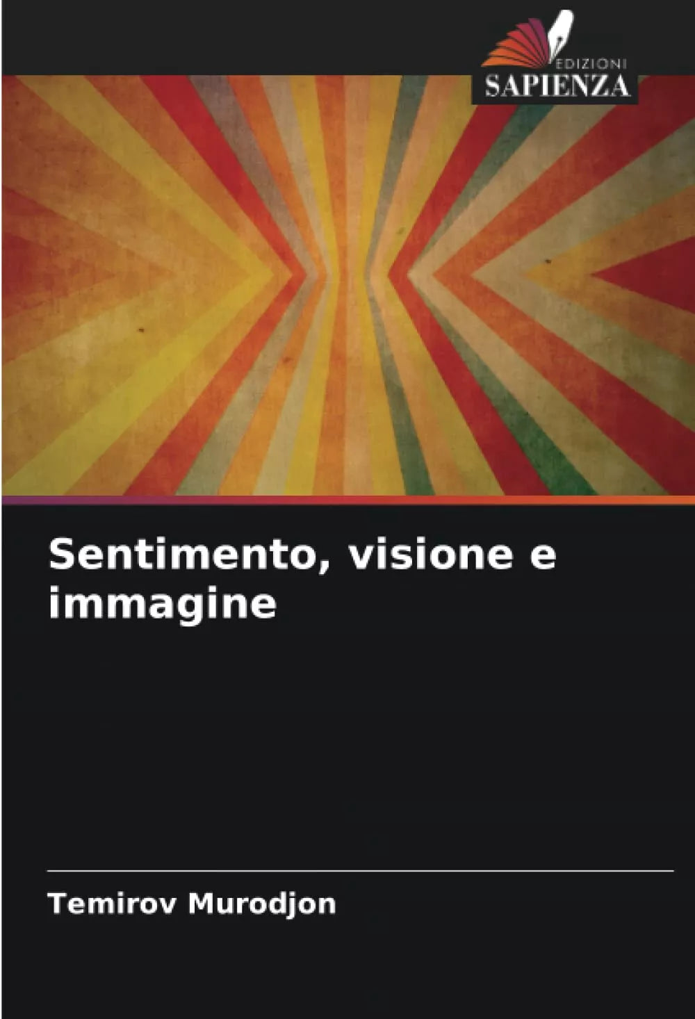 Sentimento