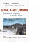 CALVINO