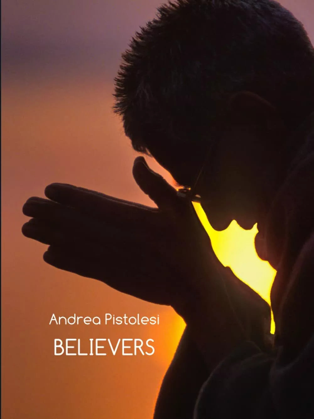 BELIEVERS