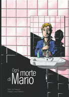 Ogni morte di Mario