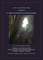 La grotta, il mondo intermedio e il mondo sensibile di Rassam Al Urdun, 2017,