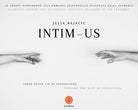 Intim ~ us di Julia Rajacic, 2021, Indipendently Published