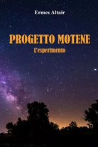 Progetto Motene