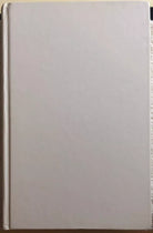 I newyorkesi di Cathleen Schine, 2007, Mondadori