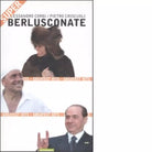 Super berlusconate di Alessandro Corbi