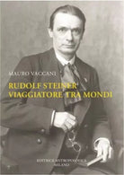 Rudolf Steiner