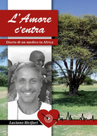 L’Amore c’entra di Luciano Ricifari, 2019, Youcanprint