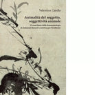 Animalit del soggetto