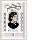 Lidia Po t La prima avvocata di Ilaria Iannuzzi