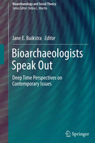 Bioarchaeologists Speak Out