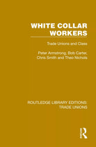 White Collar Workers