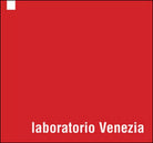 Laboratorio Venezia di Aa. Vv., 2016, Youcanprint