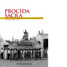 Procida sacra di S Di Liello