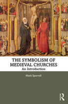 Medieval Church Symbolism